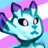 Aurora_Spirit