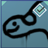 bander