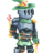 Zeplar