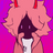 surytrap