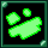 EmeraldmanJoe