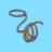 LittleString