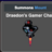 DarkenedNova