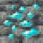 Terrarian pro