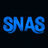 Snasdev