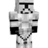 Creep112