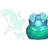 Exodygen
