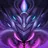 _MythicalBlu