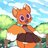 CaitlintheFox