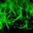 Greenfiery
