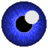 CosmicSyrup