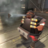 ModCobbler