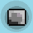 SilverDurt