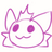 catlord