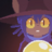 NikoOneShot