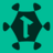 TechnicalityCreations