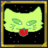 mintchipthecoder
