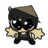 Vesperzy