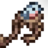 Finchguy