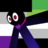 1Obsidian1