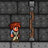 Dungeon Architect