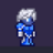 Phant0m8462