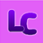 letoriousCollin