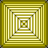 Lewjar6