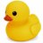 RubberDuckie