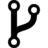 FieryFork