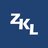 ZeroKillerLML