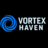 Vortex Haven
