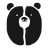 One_Bear_Army