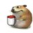 Canadian_eater_of_pancake