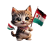 Matabananzayayboy