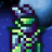ILikeMelee