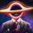 Orb3t