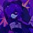 MidnightNyx