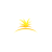 sparked_host