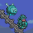 plantera7