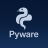 Pyware
