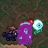 Bladedwarship1