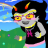 mango_juice