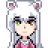 Maritisa