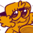 PURPLESKELET0N