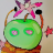 StarryJunimo