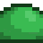 Slimezzc
