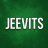 Jeevits