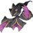 Banette