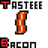 TasteeeBacon